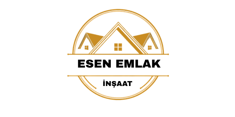 Esen Emlak Dokurcun Esen Emlak Dokurcun