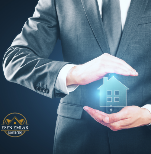 anasayfa-image3 anasayfa-image3